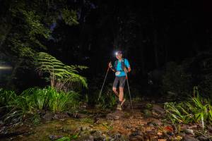 BIB: 
                            <button type="button" onclick="openModal(19246157)" class="btn btn-primary btn-sm float-right btn-popup" data-toggle="modal" data-target=".modal-high-quality">
                        <i class="fas fa-shopping-cart"></i> Add to Cart
                    </button>
                                            <button type="button" onclick="isThisMe(19246157, true)" class="btn btn-success btn-sm float-right btn-popup btn-isme hidden" data-toggle="tooltip" data-placement="bottom" title="นี่คือรูปของคุณใช่ไหม คลิกที่นี่เพื่อเอาเข้าอัลบั้ม">
                        <i class="fas fa-plus"></i> Add to album
                    </button>
                    <button type="button" onclick="isThisMe(19246157, false)" class="btn btn-warning btn-sm float-right btn-popup btn-isnotme hidden">
                        <i class="fas fa-ban"></i> Remove from album
                    </button>